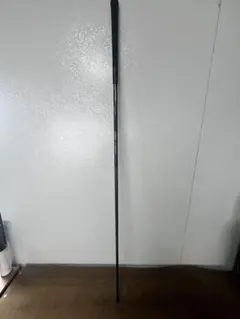 Item thumbnail for item d8e46e13-6476-46d9-894a-cf78b2fc1d1e