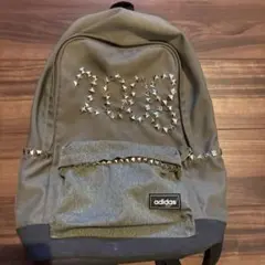 Item thumbnail for item 1305d2de-87a4-42f6-9222-1efce891b050