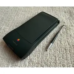 2026年最新】apple newton messagepadの人気アイテム - メルカリ
