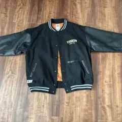 アワードジャケット
