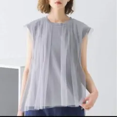 Item thumbnail for item af4d57a7-bc6a-4b0d-9e56-512d46e192a3