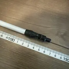 EXCELLENT 舞州 15/30号・270 中古釣り竿 - メルカリ