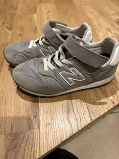New Balance 373 20cm