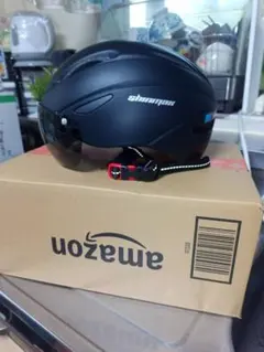 Item thumbnail for item 7b8ec640-bf31-410d-85d7-79e535ae0193