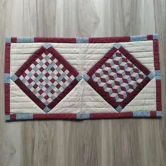 泣きぼくろ3月15〜26日発送お休みです様 リクエスト 2点 まとめ商品