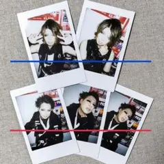 2025年最新】酒井参輝チェキの人気アイテム - メルカリ