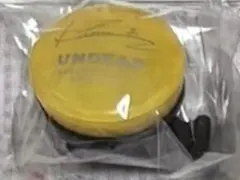 羽風薫　リングライト　スタライ3rd