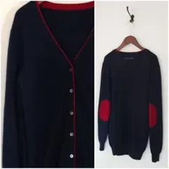 Item thumbnail for item e2f12c0f-8b3a-4b3f-a056-655933c21947