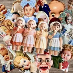 キノコ(*´∇｀)ノ♪様 リクエスト 2点 まとめ商品