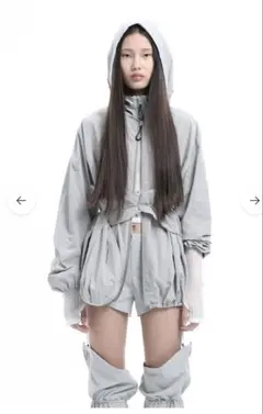 2025年最新】ザレッドスレッドの人気アイテム - メルカリ