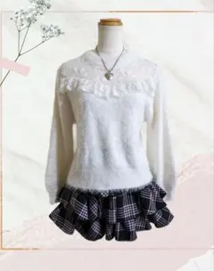 ななの様 リクエスト 2点 まとめ商品