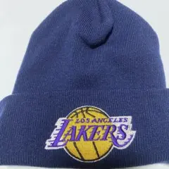 kaka様 リクエスト 2点 まとめ商品