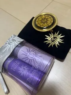 2026年最新】TAKAHIROプロデュースグッズの人気アイテム - メルカリ