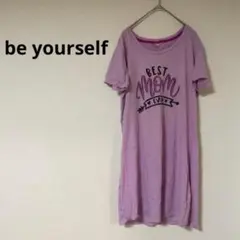 Item thumbnail for item 01ba2f1c-796e-4ea6-b49a-2ea5aa9dda81