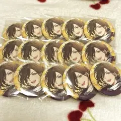 いれいす 悠佑 罐徽