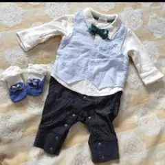 Item thumbnail for item edbf8df6-369a-4a8f-b04a-02827ad3559c