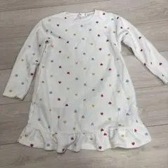 slap slip ワンピース