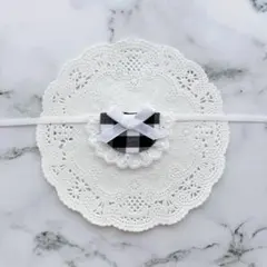 ひぃ様 リクエスト 2点 まとめ商品