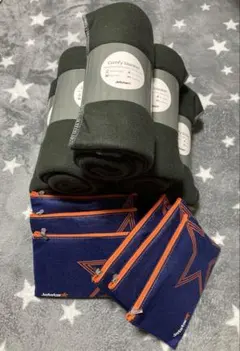 Item thumbnail for item baf1def2-4644-4273-946c-13dc88f3e66e