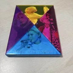 2026年最新】テミン blu-rayの人気アイテム - メルカリ