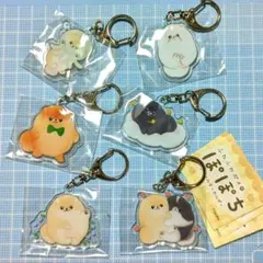 Item thumbnail for item 41b5b81c-927f-47da-9bdd-0eb1fa8611f4