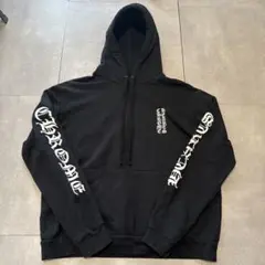 【並行輸入品】Chrome Hearts パーカー クロム ハーツ 並行 輸入☆クロムハーツ パーカー 偽物 Matty Boy