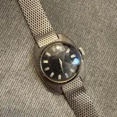 C57 WALTHAM Automatic 200m ダイバーズウォッチ - メルカリ