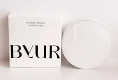 ByUR セラムフィット フルカバー グロークッション #17 フェア 15g