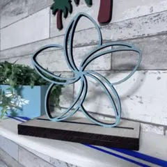 まりちゃま＊プロフ必読で～＊様 リクエスト 2点 まとめ商品