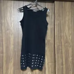 子供服ワンピース