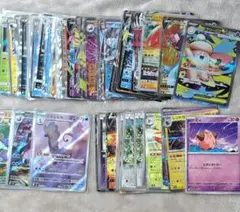 ポケモンカード ホロカードセット - メルカリ