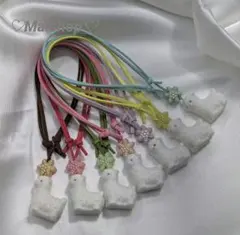 Item thumbnail for item 67cdaed0-91ae-4376-bc63-2322af99932d