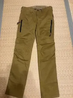 2025年最新】エクスパンドウインドカットパンツの人気アイテム - メルカリ