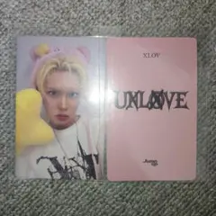 2026年最新】XLOVの人気アイテム - メルカリ