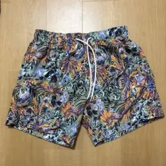 H&M ショートパンツ Mサイズ