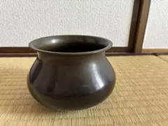 2026年最新】唐金建水の人気アイテム - メルカリ