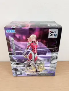 2026年最新】俺だけレベルアップな件フィギュアの人気アイテム - メルカリ