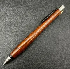2026年最新】ウッドペンクラフトの人気アイテム - メルカリ