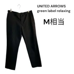 Item thumbnail for item d1f29d38-fffc-4f86-b0aa-07c3460e0457