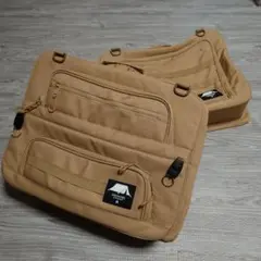 デリカd5 アクセサリー