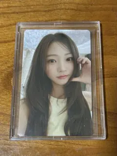 乃木坂46 白石麻衣 制服のマネキン 楽曲衣装 生写真 ヨリ - メルカリ