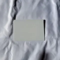 Apple Magic Trackpad 2 マジックトラックパッド
