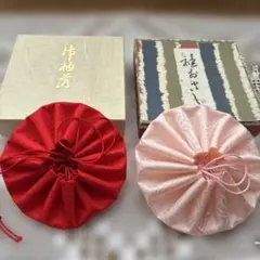 tomo1353様様専用です。川崎名産堂本製菓大師巻3本入4袋巾着MIX2箱