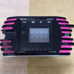 Item thumbnail for item 5061d9d0-35ae-486b-b8e0-1bf4534a3088