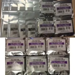 Item thumbnail for item eb745de4-adc7-4584-83d8-bbffcb46d256