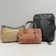 Item thumbnail for item 51671d12-278e-43d2-91d6-320d4644df05