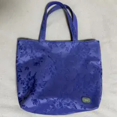 Item thumbnail for item 56d32dfc-e7ba-4797-93d2-559a65e24333