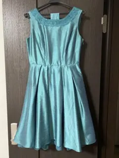 アクシーズファム　ドレス