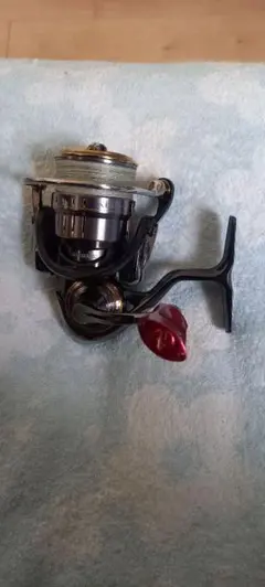 Item thumbnail for item 24125820-1ced-4de7-bd80-f6a6702226a9