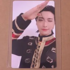 えるる様 リクエスト 2点 まとめ商品